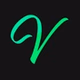 Vertoxien logo