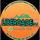 Logo de Rádio Liberdade FM