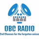 OBC Radio logo