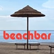 BeachBar logo
