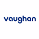 Logo de Vaughan Radio