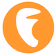 Logo de Fiesta 95 FM