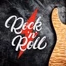 Rockin Roll logo