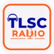 Logo de The Lounge Soul Cafe