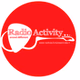 Radio Activity logo