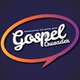 GospelCrusader Radio logo