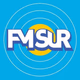 Logo de FM SUR