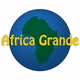 Africa Grande FM logo