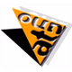 Antenna Toscana 1 logo