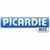 Logo de Picardie Hits