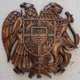 Logo de Club Life
