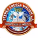 Stereo Fresca Uncion LA logo