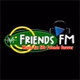 20.8 PinoyForeverFM logo