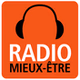 Radio Mieux-être logo
