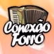Rádio Conexão Forró logo