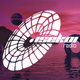 Logo de ISEKOI Radio