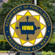 South Central Iowa Public Safety logo