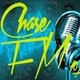 ChaseFM logo