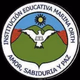 Logo de Marinaorth Stereo