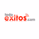 Logo de Todoexitos Oldies