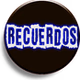 La Frecuencia 96 - Recuerdos logo