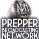 Logo de Prepper Broadcasting