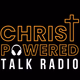 Logo de Christ Powered Talk Radio