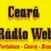 Ceará Rádio Web logo