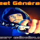 Logo de Street Génération