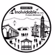 Logo de Radio Inolvidable - XHSCEE