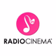 Logo de RadioCinema