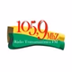 Rádio Transamazônica Fm logo