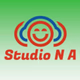 Logo de Studio N A