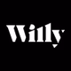 Willy Class X logo