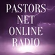 Pastor Net Online Radio logo