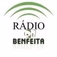 Radio Benfeita logo