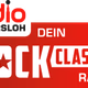 Logo de Radio Gütersloh - Dein Rock Classic Radio