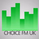 Logo de ChoiceFMUK