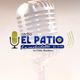 Logo de Radio El Patio