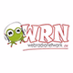 Web Radio Network logo