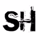 Logo de Strictly House - Tech Channel
