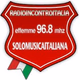 Logo de Radio Incontro Solomusica Italiana