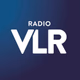 Logo de Radio VLR Midtjylland