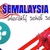 Semalaysia Net FM logo