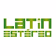 Latin Estéreo logo