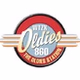 Oldies 860 - WTZX logo