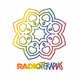 Logo de Radio Terapias