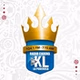 Radio YSKL La Poderosa logo