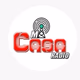 Logo de Mi Casa Radio