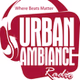 Urban Ambiance Radio logo